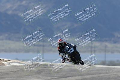 media/Jan-15-2026-Racers Edge (Thu) [[dfebeb70ab]]/2-A Group/Session 2 (Turns 9 and 8)/